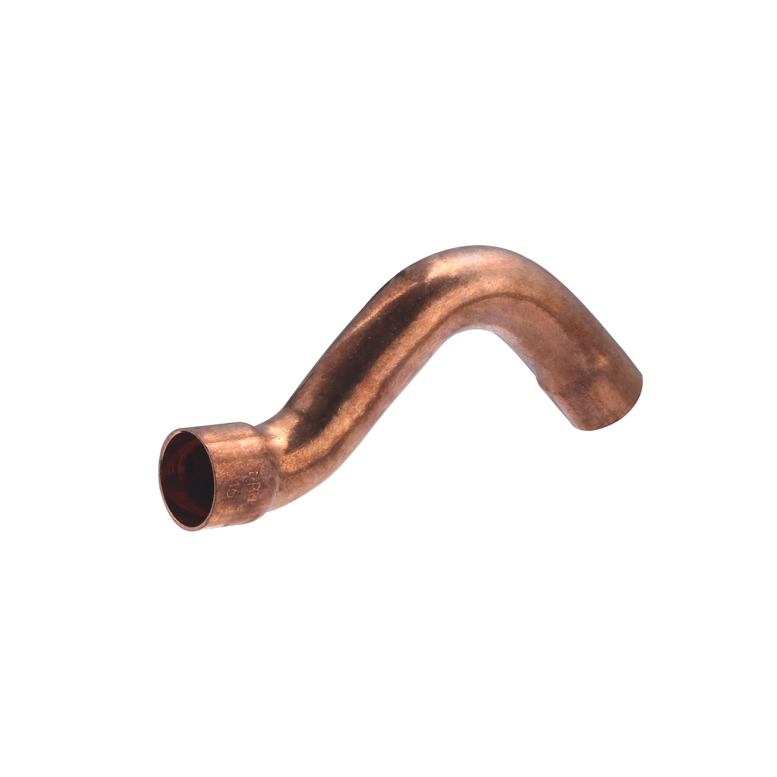 noyon-thiebault-raccord-cuivre-souder-saute-tube-clarinette-m-le-femelle-12 image 5