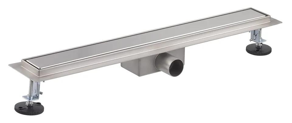 noyon-thiebault-caniveau-extra-plat-douche-italienne-r-versible-inox-carreler-60 image 1