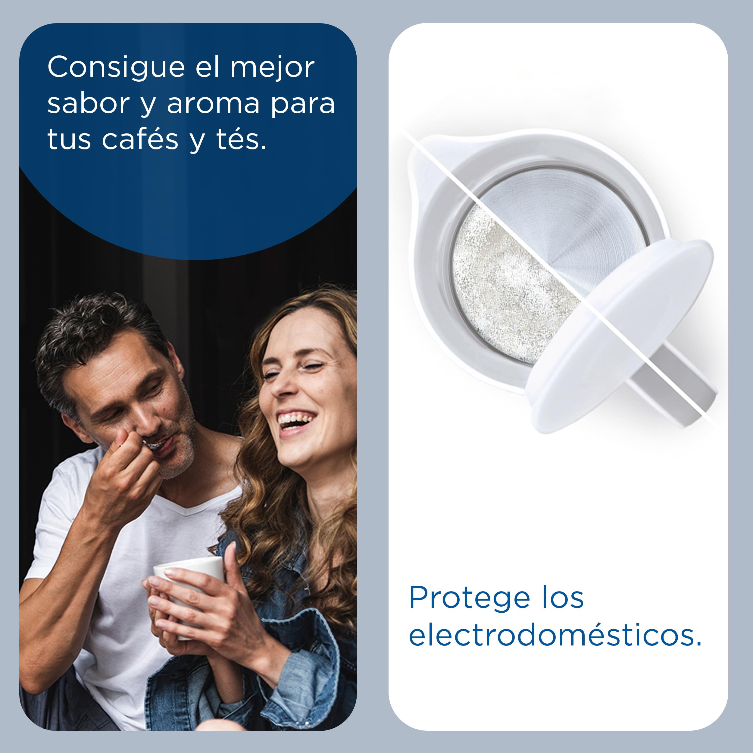 brita-cartouche-de-rechange-p1000-pour-robinets-filtrants-1-pack image 5