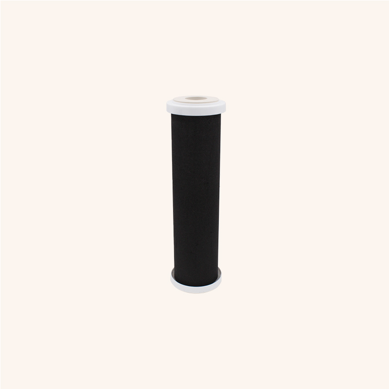 hydropure-cartouche-am-0-45-m-pour-filtres-sur-et-sous-vier image 1