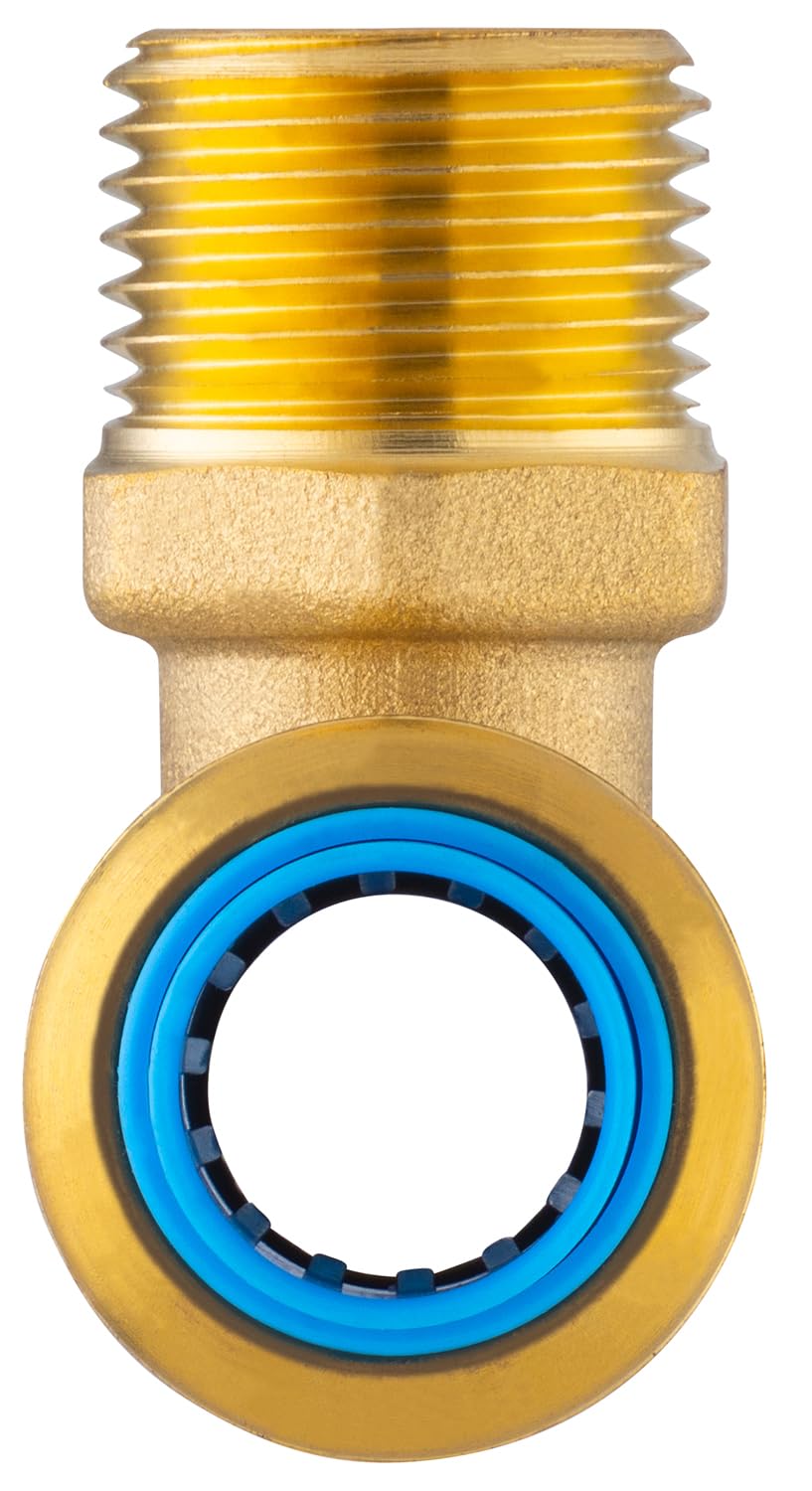 noyon-thiebault-tout-push-t-automatique-universel-14-m-le-centre-15x21-1-2 image 3
