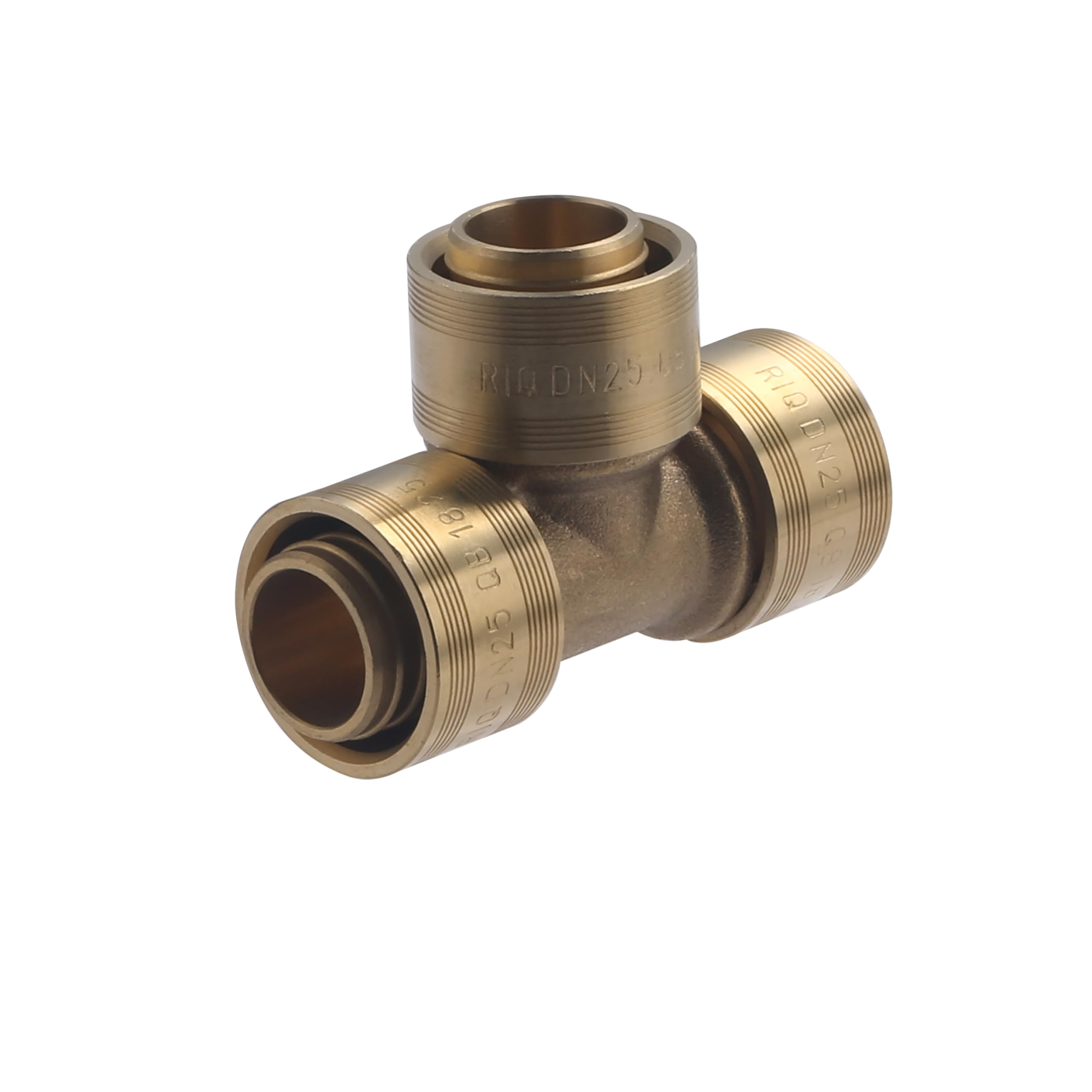 noyon-thiebault-raccord-per-glissement-t-gal-12-mm image 8