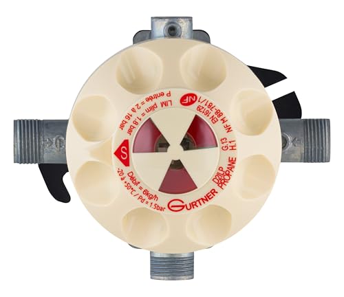 noyon-thiebault-coupleur-inverseur-automatique-propane-avec-limiteur-6-kg-h-1-5- image 6