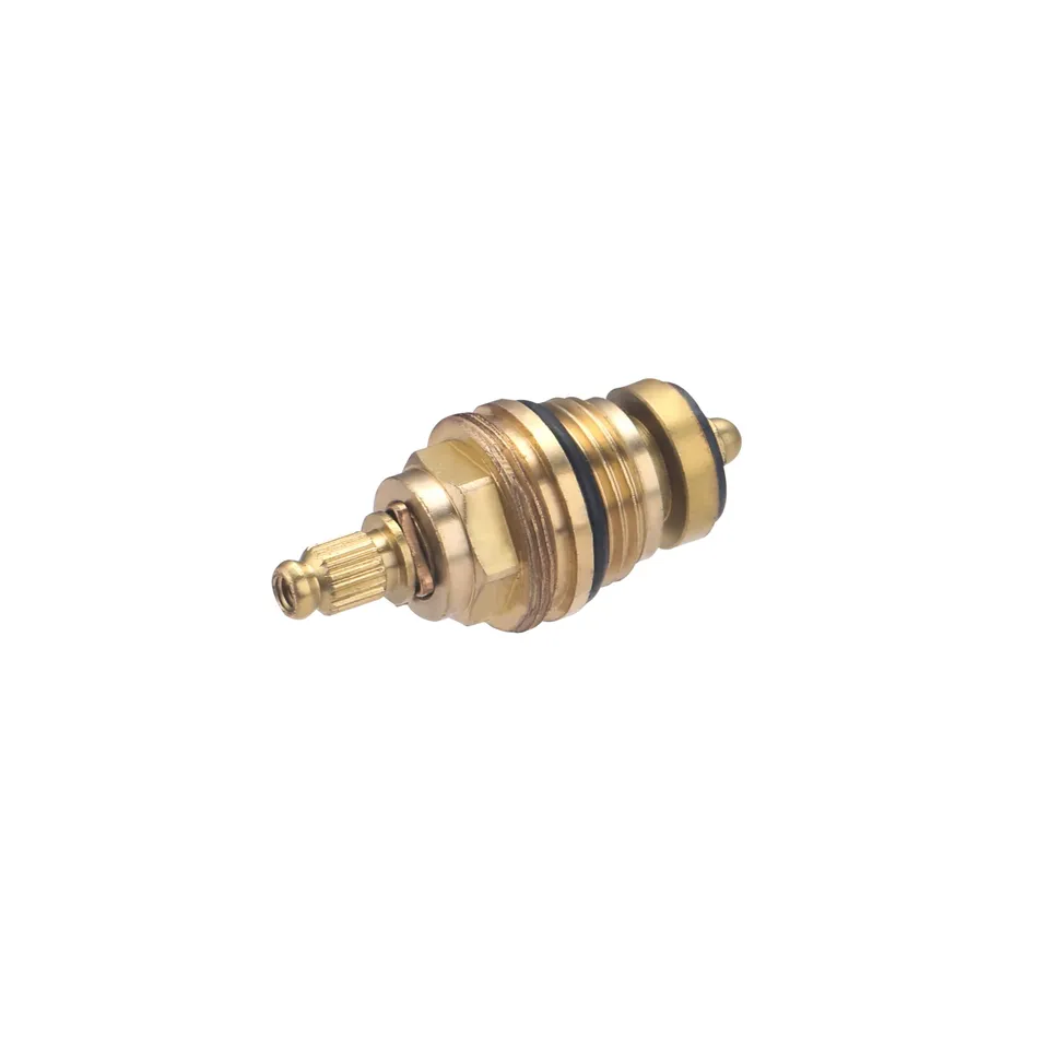 noyon-thiebault-t-te-de-robinet-type-grohe-m-le-15x21-20-dents image 1