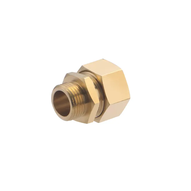 noyon-thiebault-raccord-joint-mixte-visser-tube-cuivre-12-m-le-12x17-3-8-laiton image 1