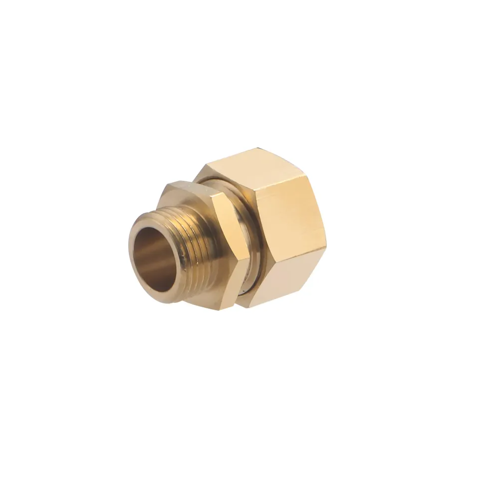 noyon-thiebault-raccord-joint-mixte-visser-tube-cuivre-12-m-le-12x17-3-8-laiton image 1