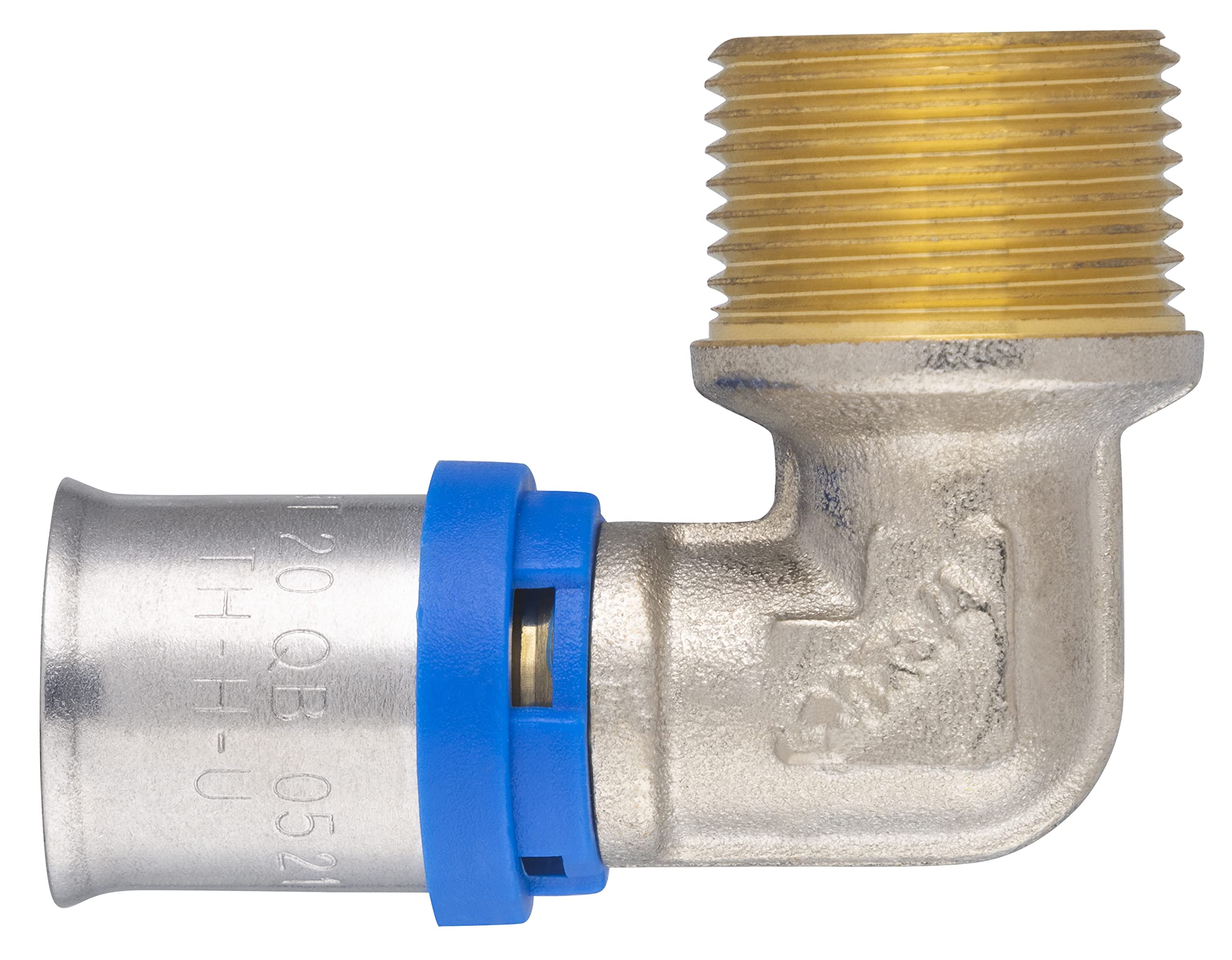 noyon-thiebault-raccord-multicouche-sertir-coude-20-m-le-20x27-3-4-nf-545 image 3