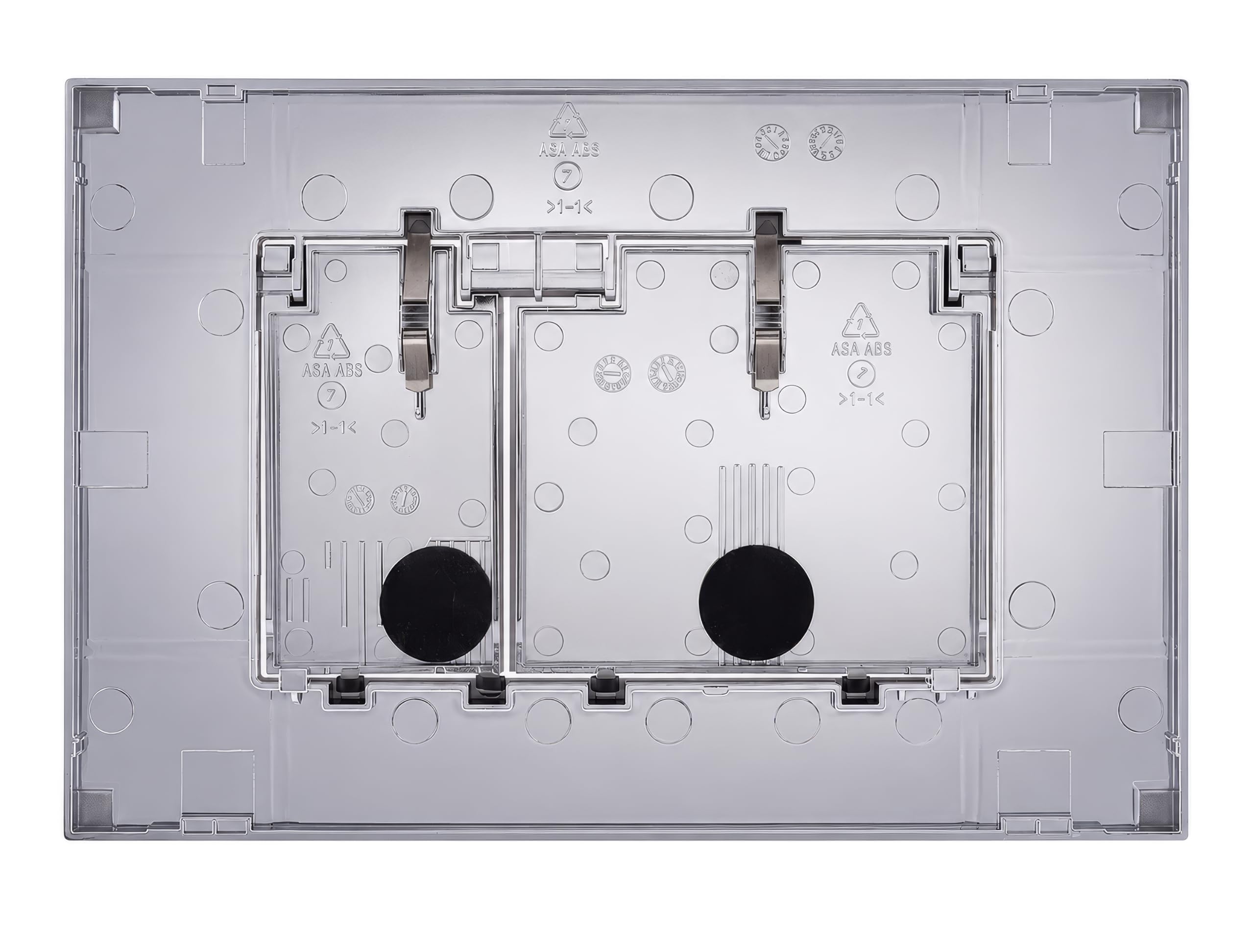 noyon-et-thiebault-plaque-double-chasse-wc-chrom-e-246x165-mm-pour-b-ti-734901 image 7