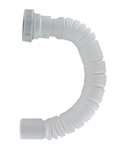 noyon-thiebault-flexible-de-vidange-articul-extensible-d32-pour-siphon-chauffe-e image 4