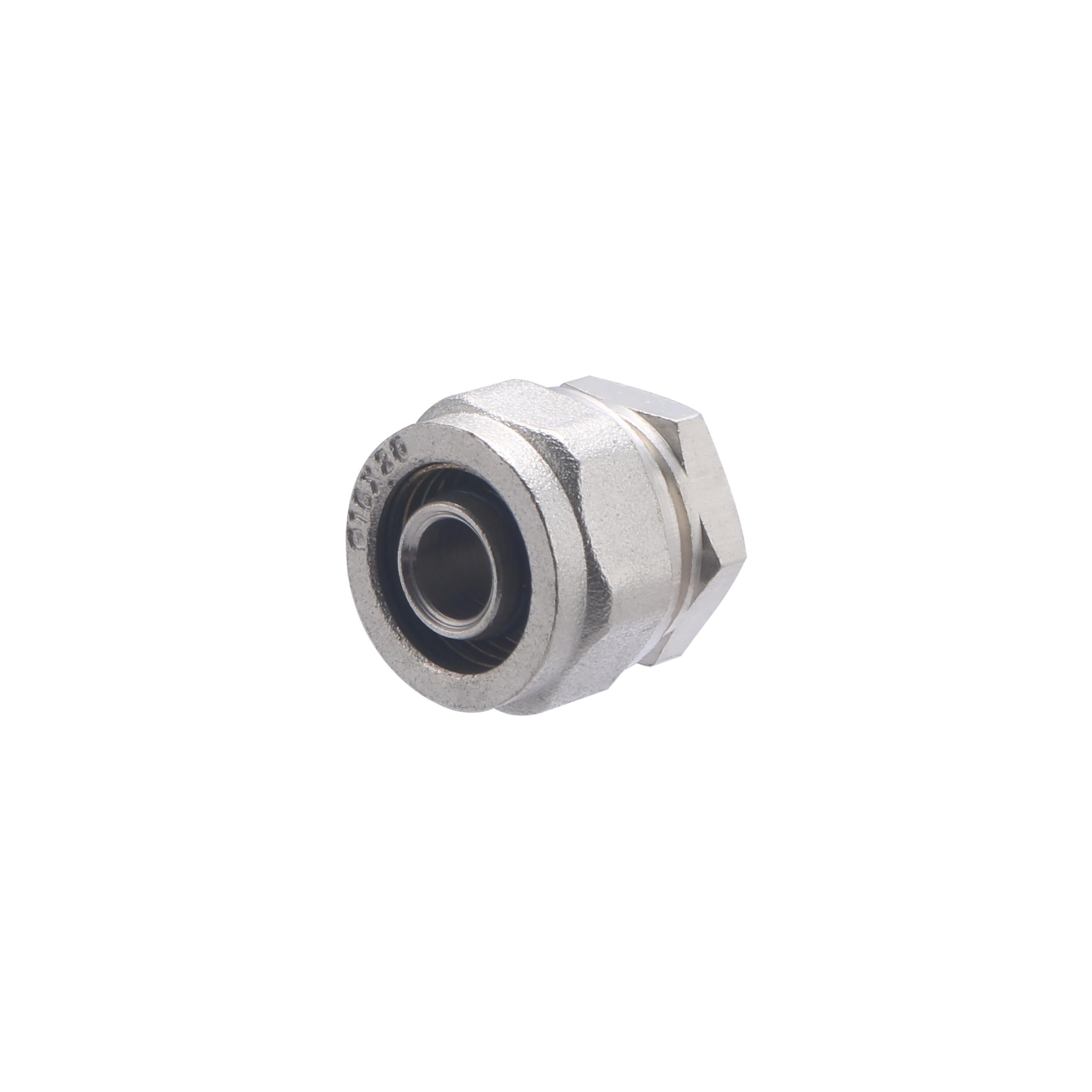 noyon-thiebault-bouchon-multicouche-compression-16 image 1