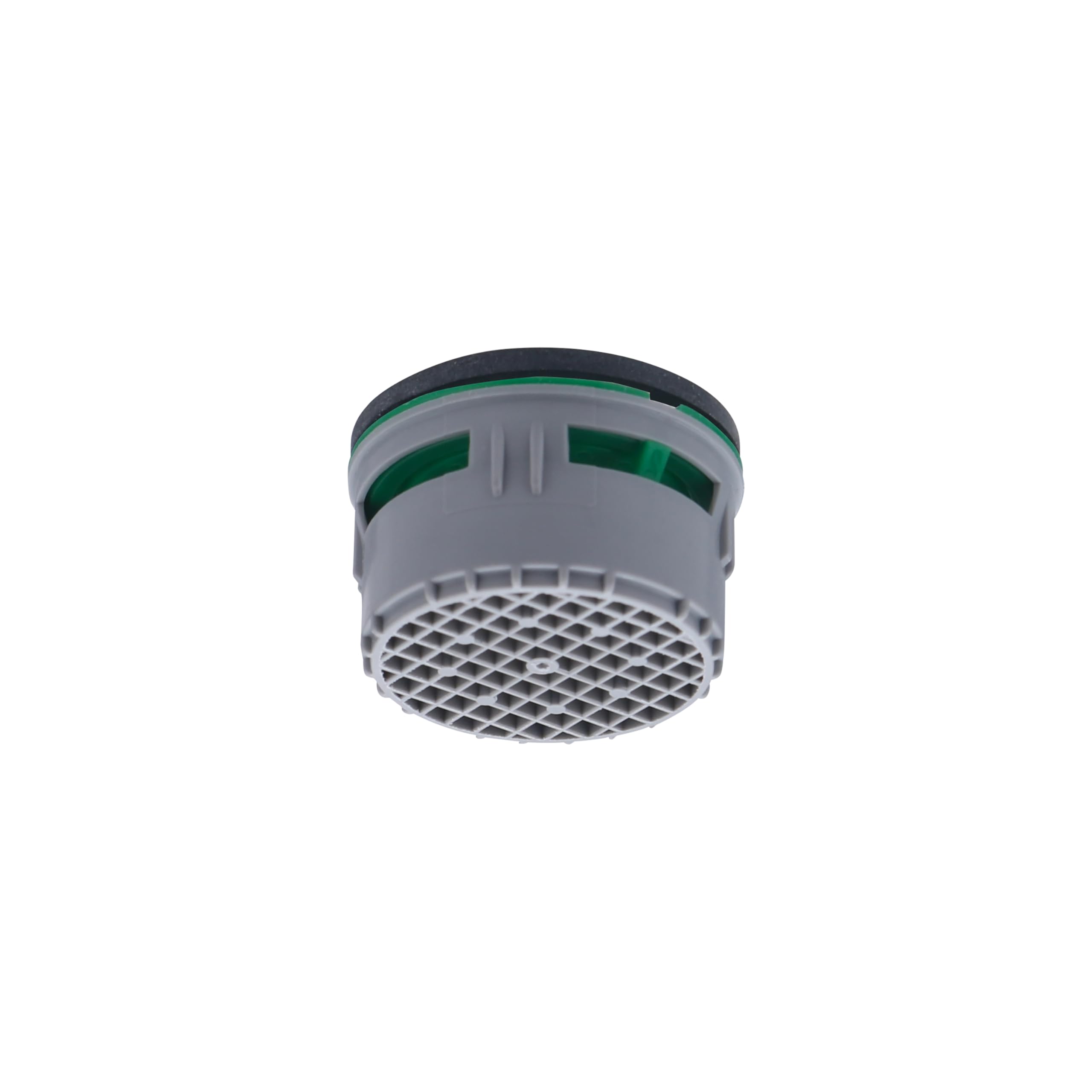 noyon-thiebault-a-rateur-conomie-d-eau-12-l-min-femelle-22x100 image 6