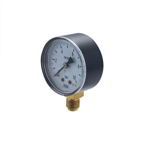 noyon-thiebault-manom-tre-m-le-08x13-1-4-50-mm-pour-r-ducteur-de-pression-prise- image 6