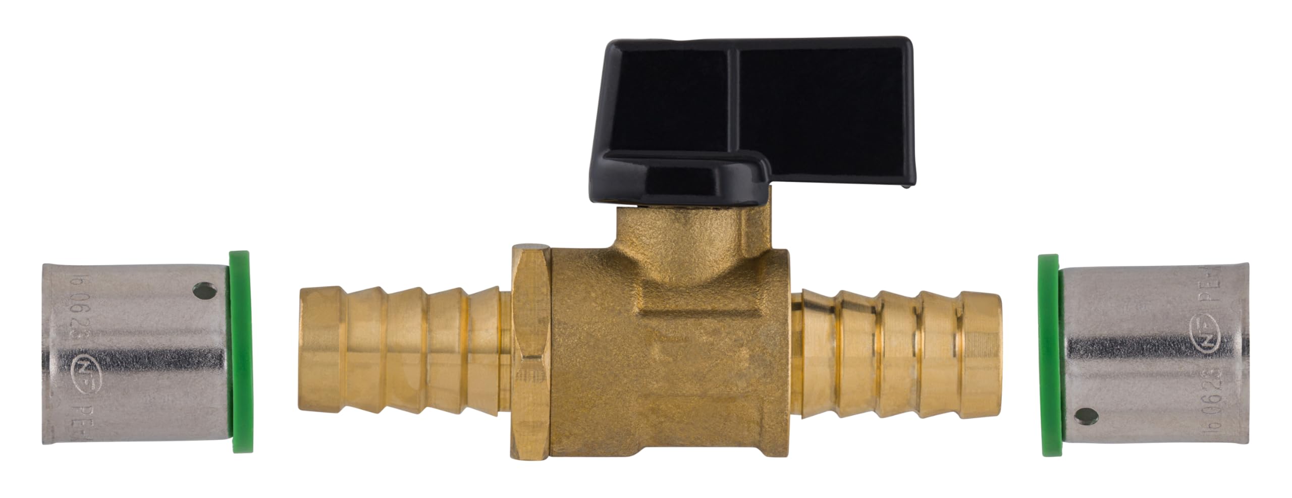 noyon-thiebault-vanne-per-sertir-16-eau-potable image 5