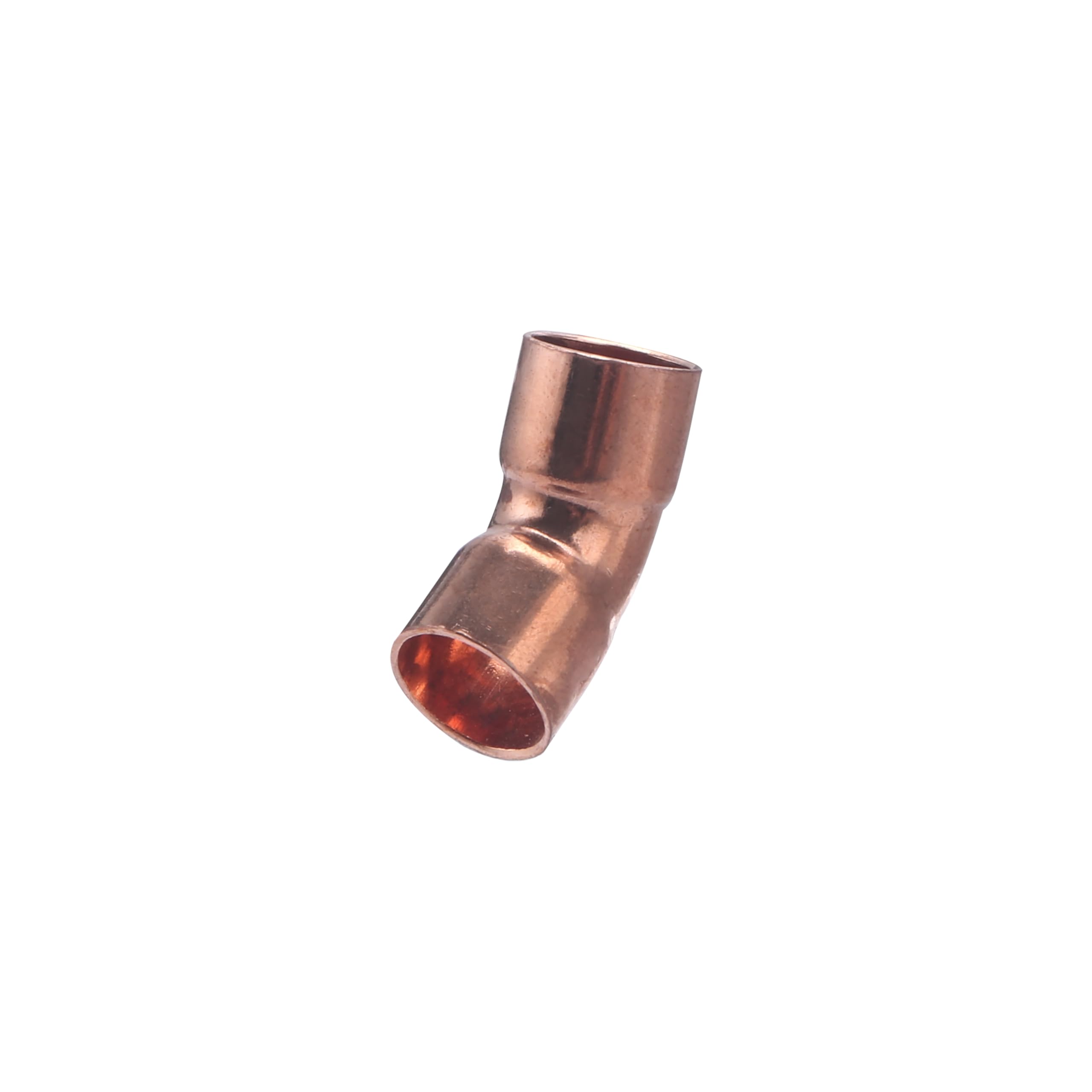 noyon-thiebault-raccord-cuivre-souder-12-coude-45 image 2