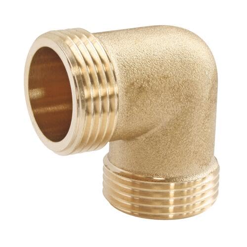 somatherm-for-you-coude-laiton-90-double-m-le-15-21-1-2 image 4