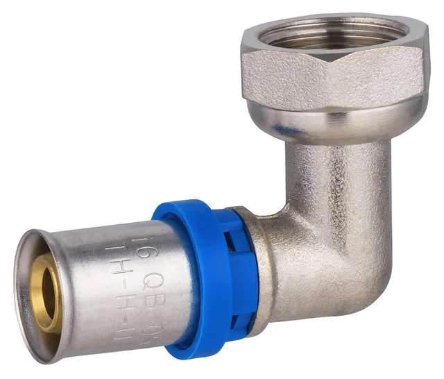 noyon-thiebault-raccord-multicouche-sertir-coude-16-mm-femelle-15x21-1-2-th-h-u- image 1