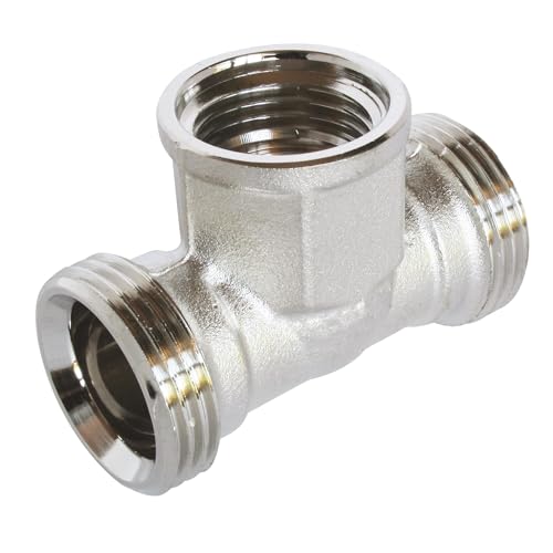 somatherm-for-you-t-gal-compression-3-4-ek-raccord-cuivre-per-multicouche-gris-a image 8