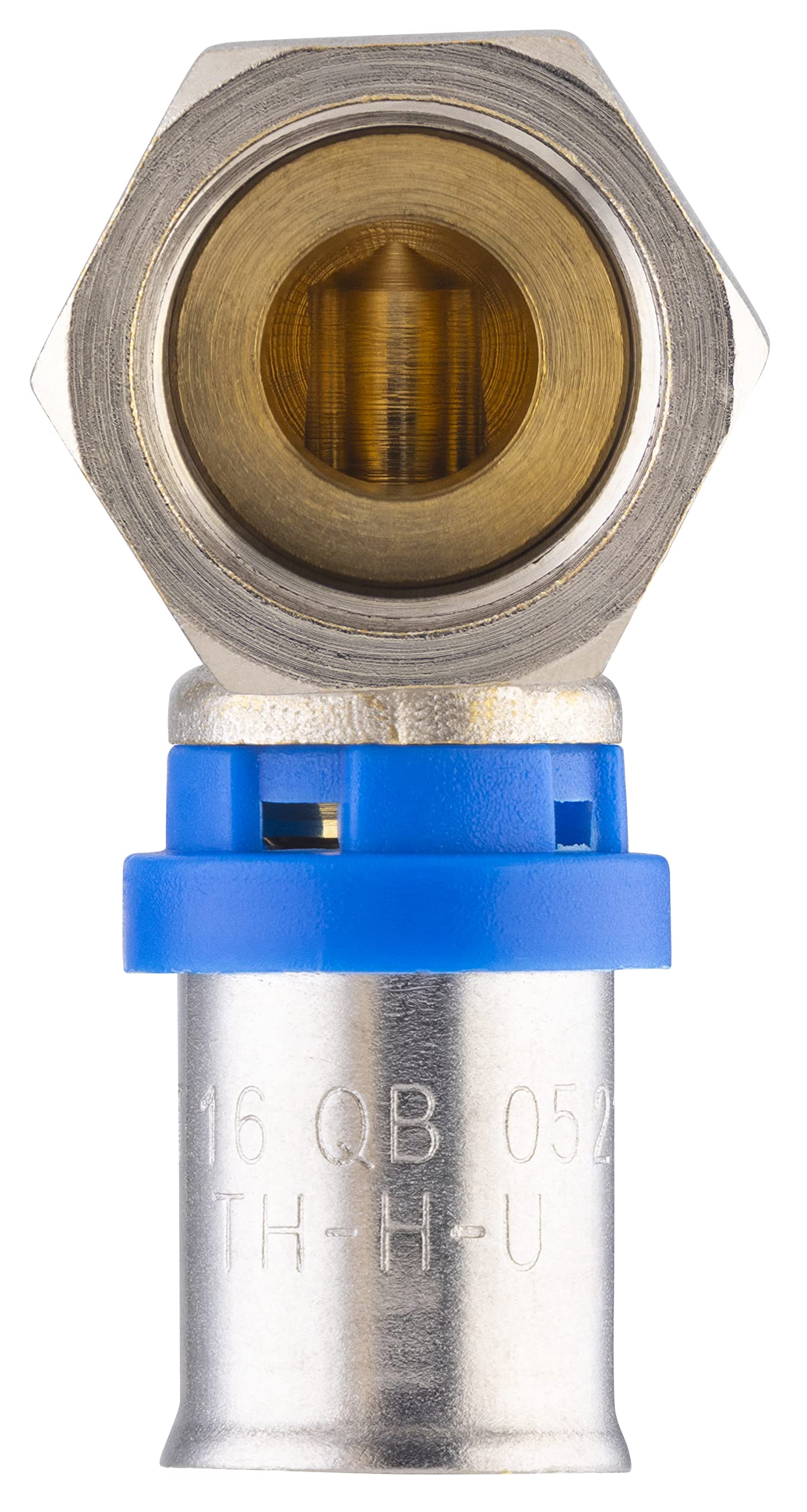 noyon-thiebault-raccord-multicouche-sertir-coude-16-mm-femelle-15x21-1-2-th-h-u- image 4