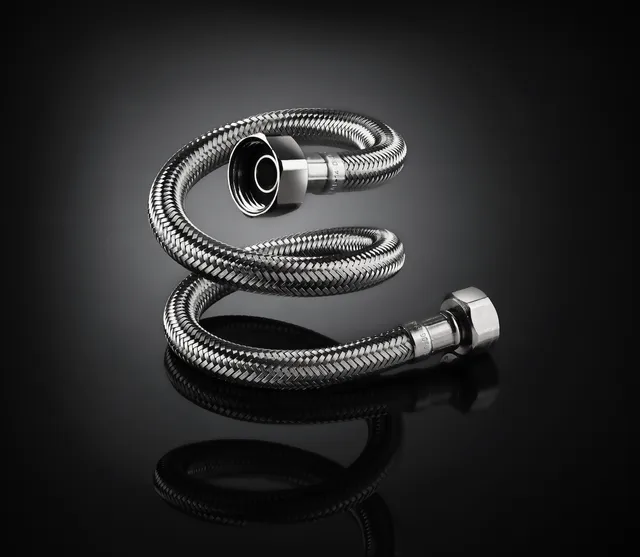 tucai-taq-dn8-raccord-sanitaire-gamme-pro image 1