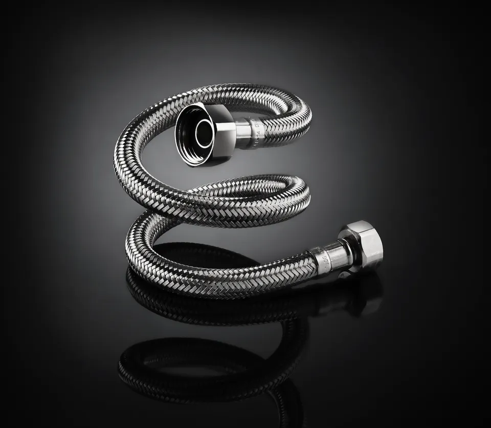 tucai-taq-dn8-raccord-sanitaire-gamme-pro image 1