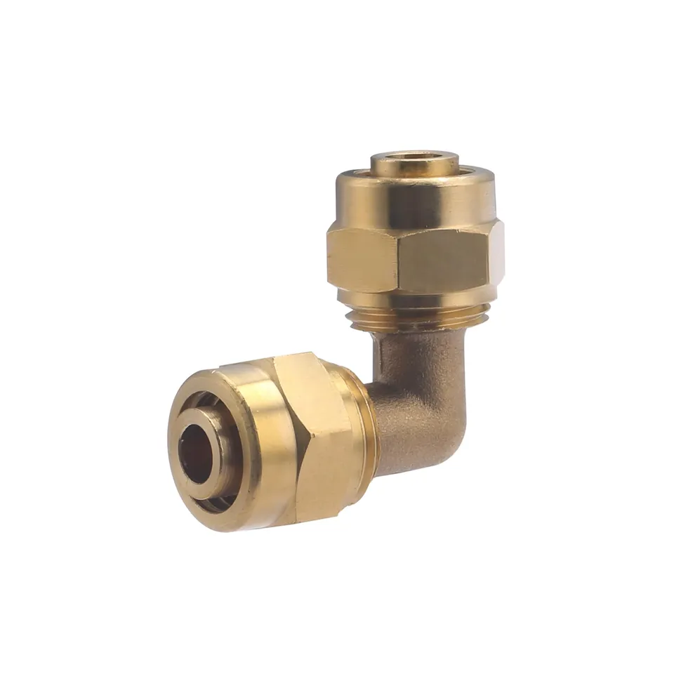 noyon-thiebault-raccord-per-compression-coude-gal-16 image 1