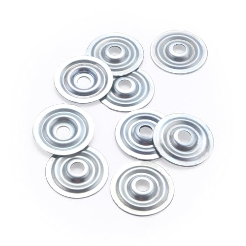 noyon-thiebault-rosace-plate-x10-diam-tre-32-mm-maintien-collier image 6
