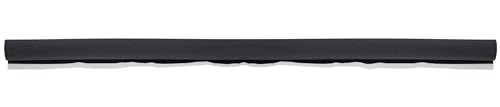 noyon-thiebault-manchon-d-isolation-avec-bande-adh-sive-15-mm-13-mm-x-1-m image 8