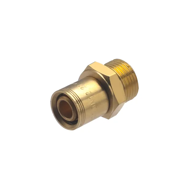 noyon-thiebault-raccord-per-glissement-12-m-le-12x17 image 1