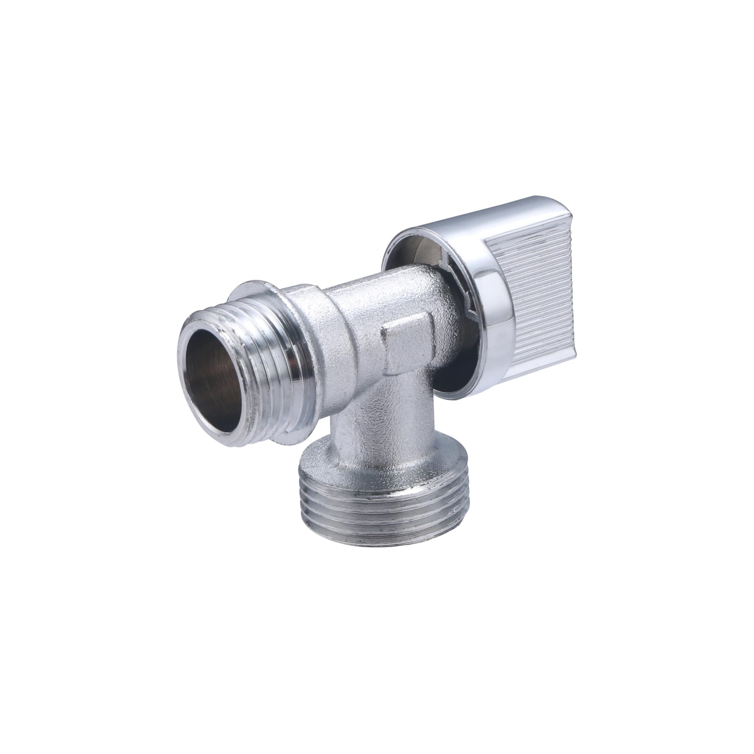 noyon-thiebault-robinet-machine-laver-querre-1-4-tour-m15x21-m20x27 image 2