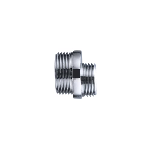 noyon-thiebault-lot-de-2-raccords-excentr-s-5-mm-m-le-15x21-m-le-20x27 image 8