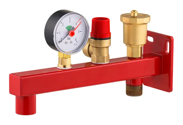 noyon-thiebault-console-quip-e-pour-vase-d-expansion-de-chaudi-re-acier-avec-sou image 1