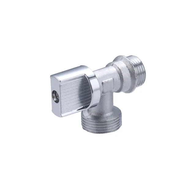 noyon-thiebault-robinet-machine-laver-querre-1-4-tour-m15x21-m20x27 image 1