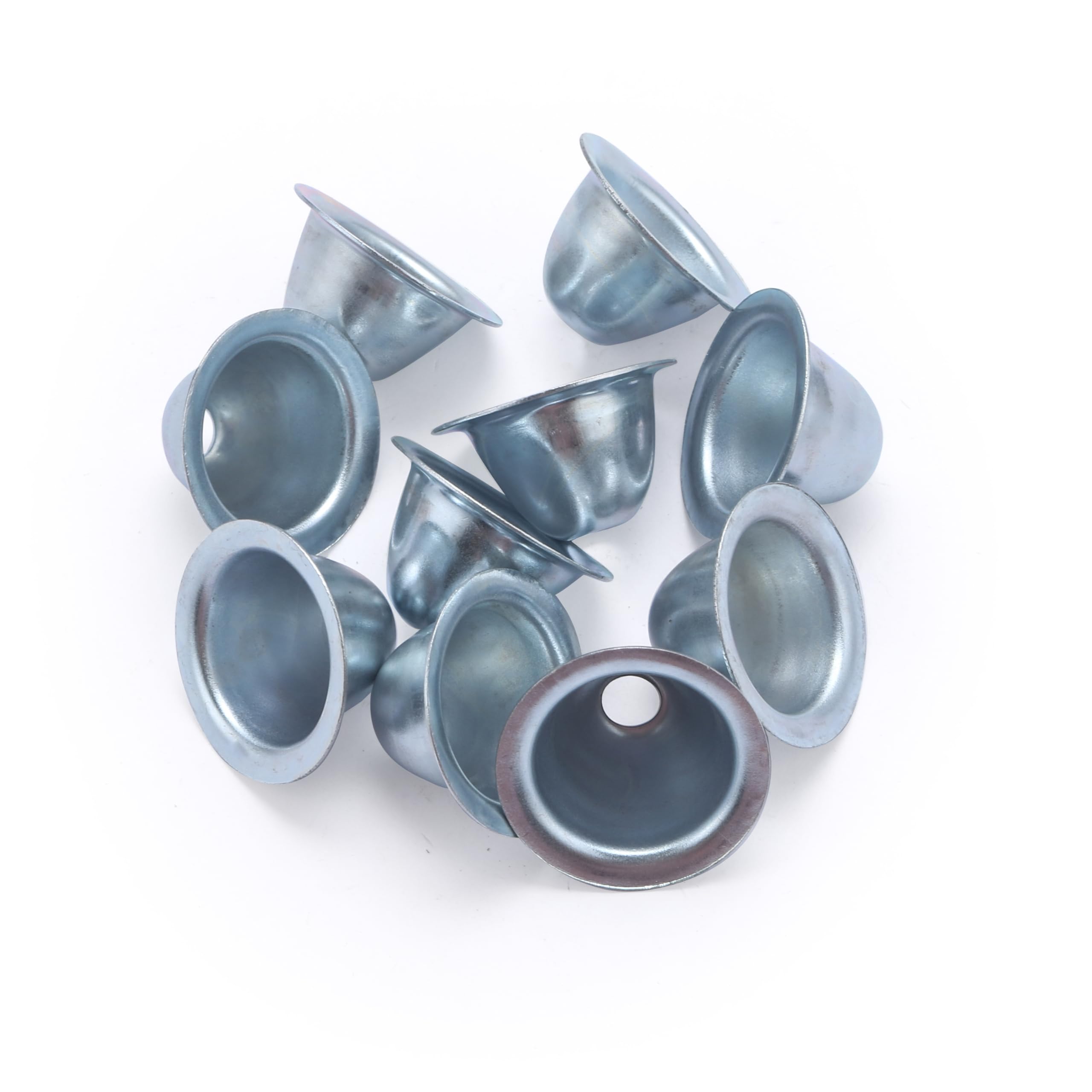 noyon-thiebault-rosace-conique-diam-tre-33-mm-hauteur-19-mm-lot-de-10 image 1