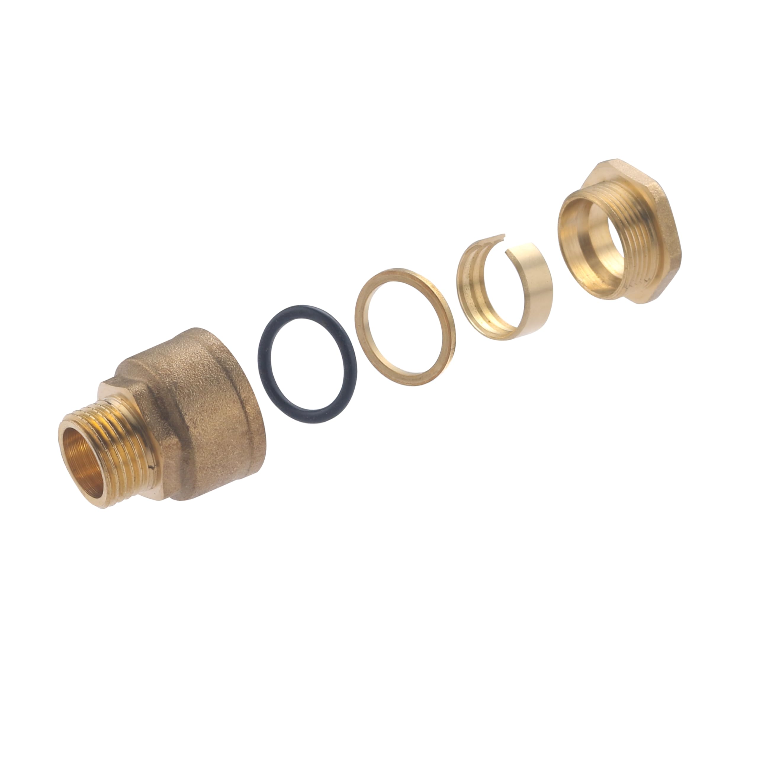 noyon-thiebault-raccord-pe-laiton-m-le-20-m-le-15x21-1-2 image 6