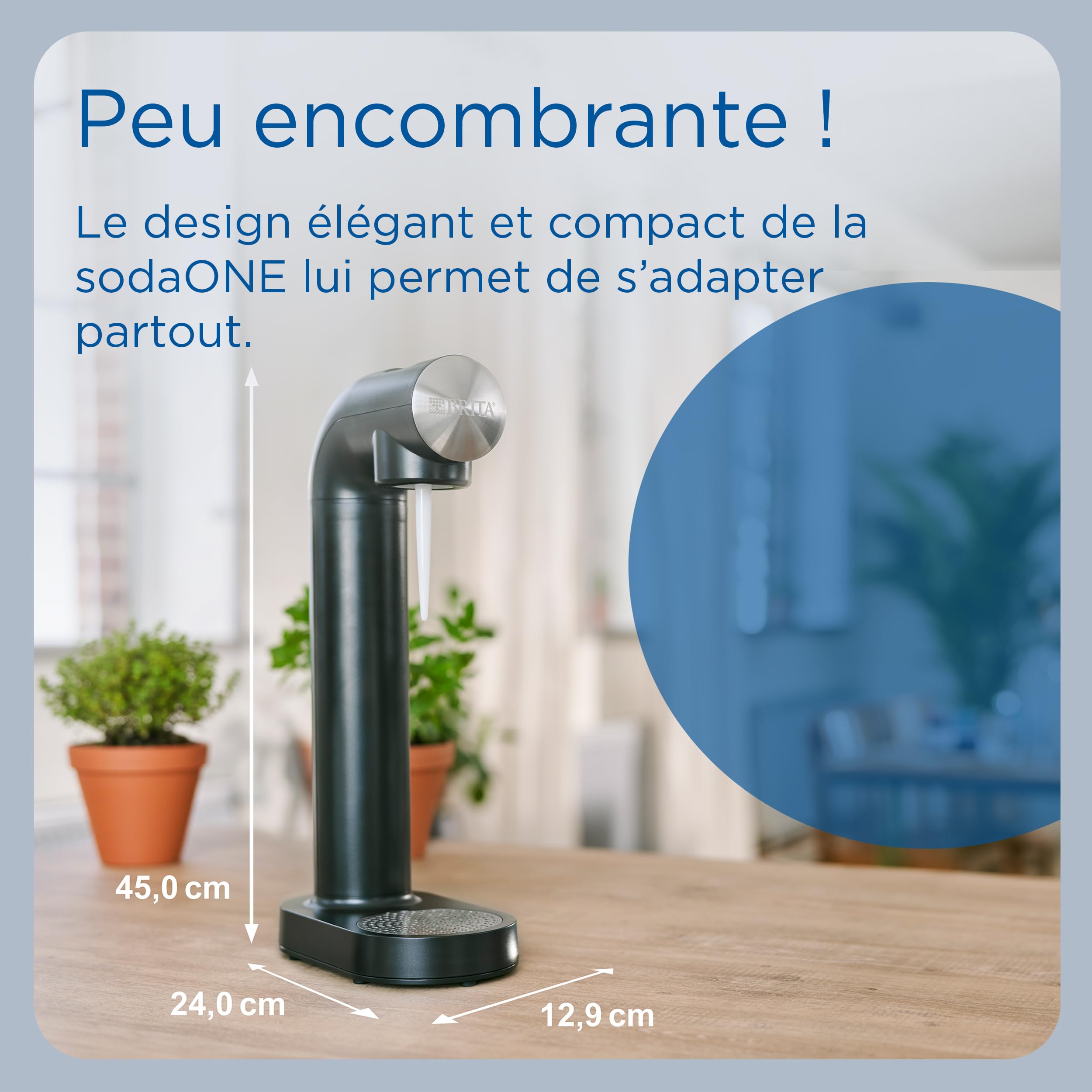 brita-sodaone-machine-eau-p-tillante-blanche-sans-lectricit image 5
