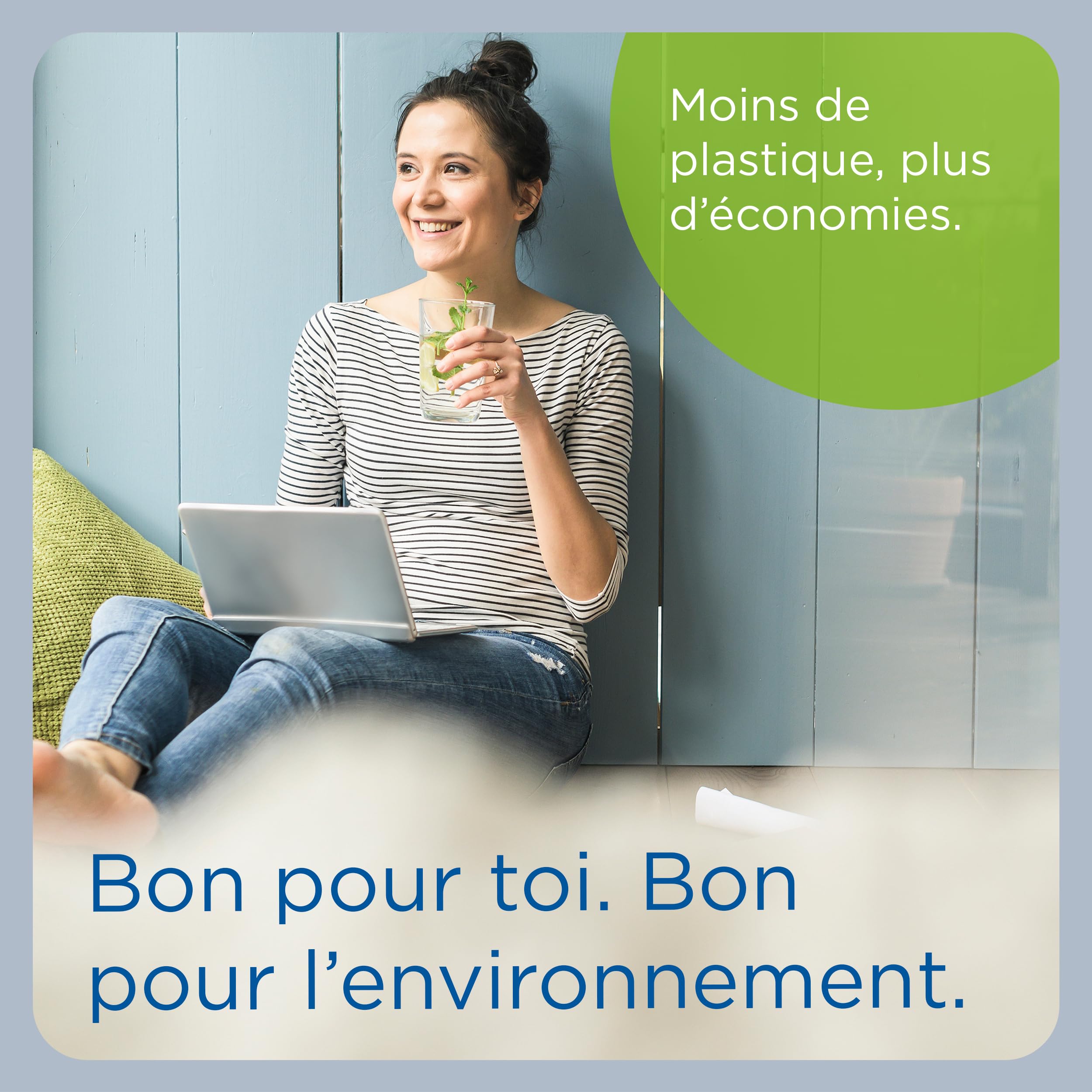 brita-sodaone-machine-eau-p-tillante-blanche-sans-lectricit image 7