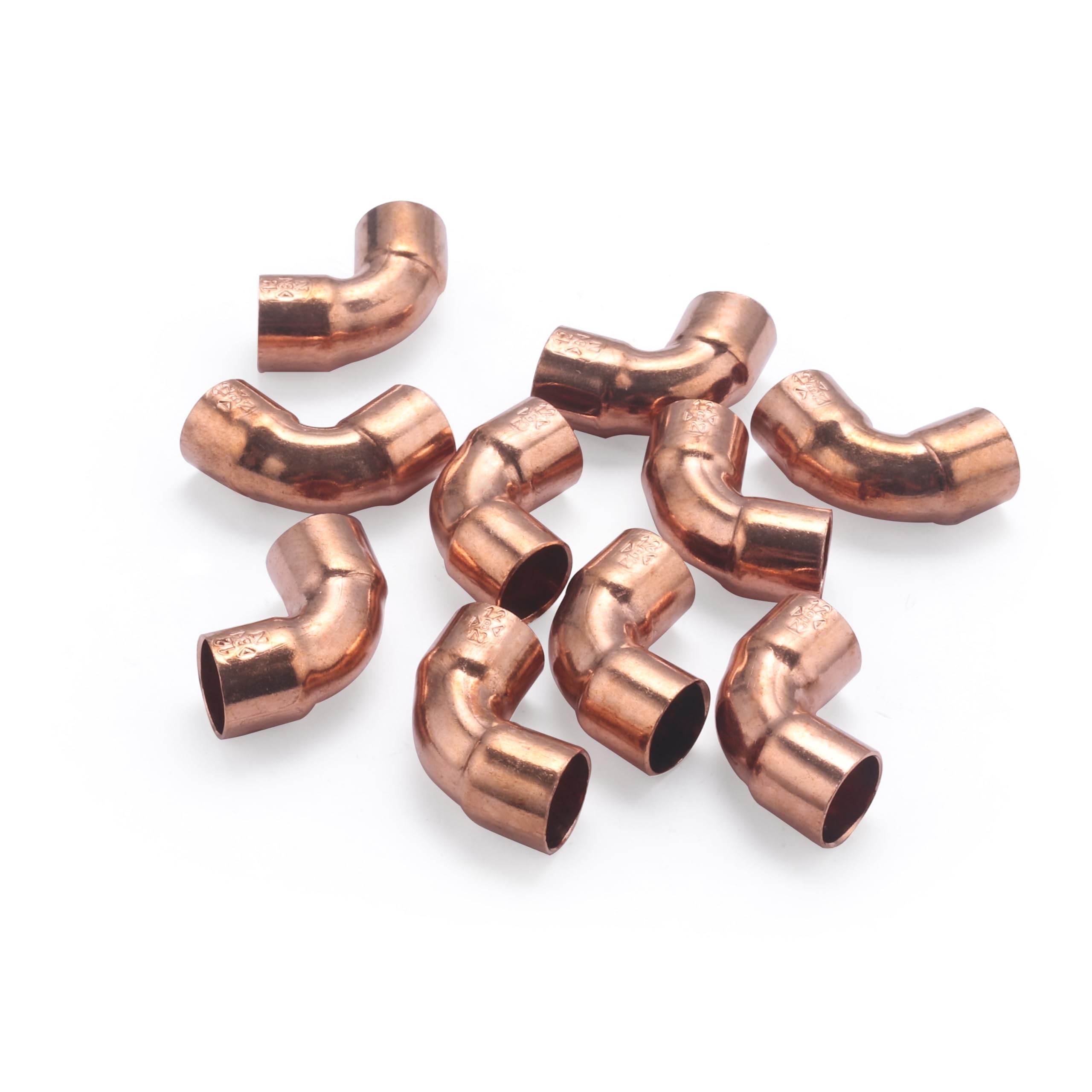 noyon-thiebault-raccord-cuivre-souder-coude-gal-90-12-mm image 7