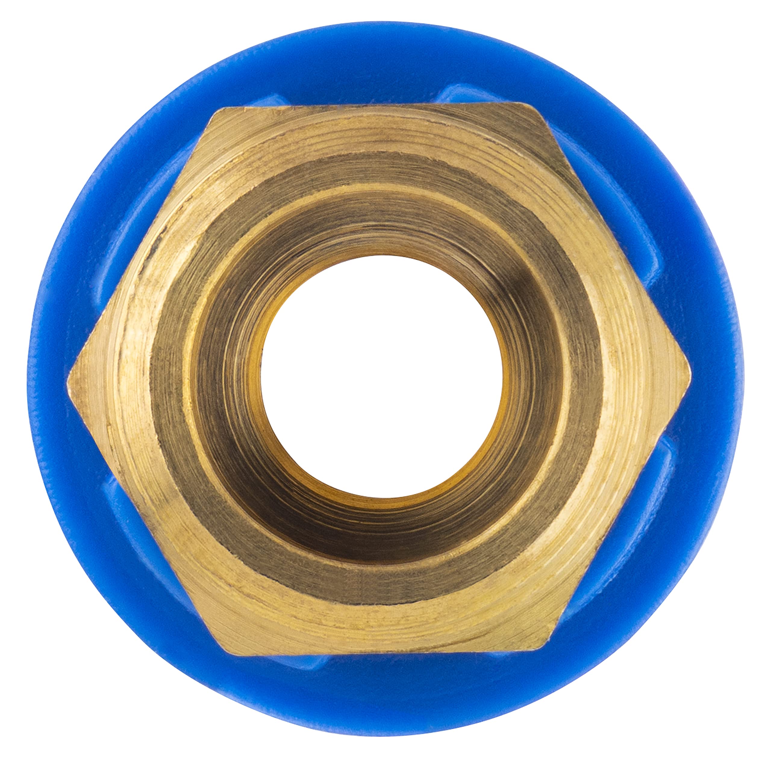 noyon-thiebault-raccord-multicouche-sertir-th-h-u-16-mm-m-le-12x17-3-8-nf-545 image 4