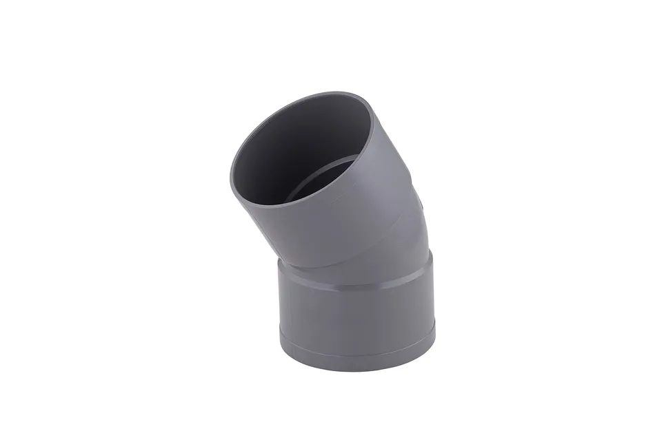 noyon-thiebault-coude-pvc-30-femelle-femelle-100-nf image 1