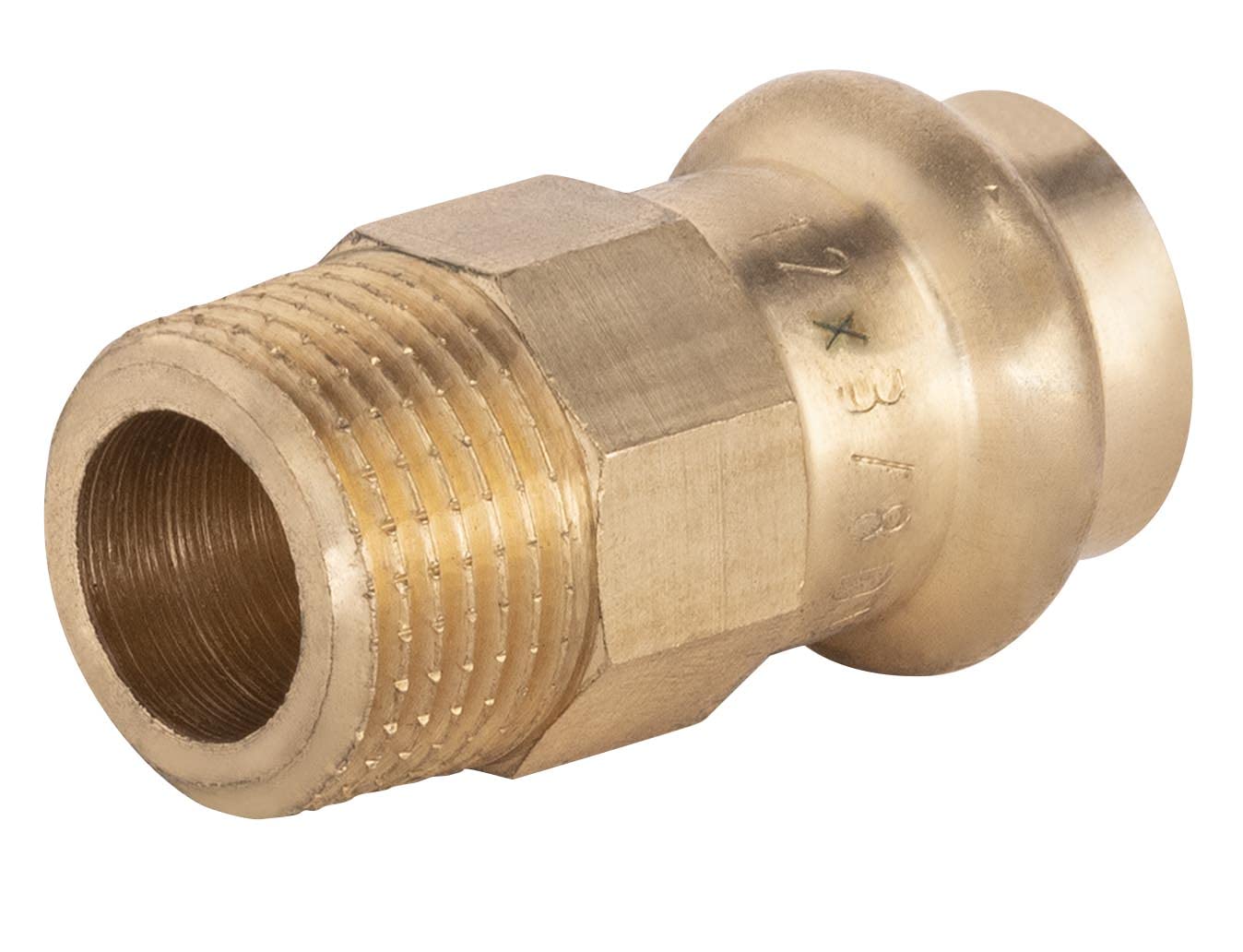 noyon-thiebault-raccord-cuivre-sertir-12-m-le-12x17-3-8-profil-v image 2