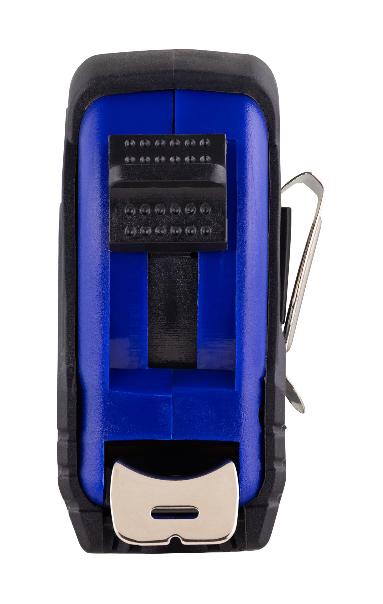 noyon-thiebault-m-tre-ruban-professionnel-autobloquant-5-m-tres-bo-tier-bimati-r image 7