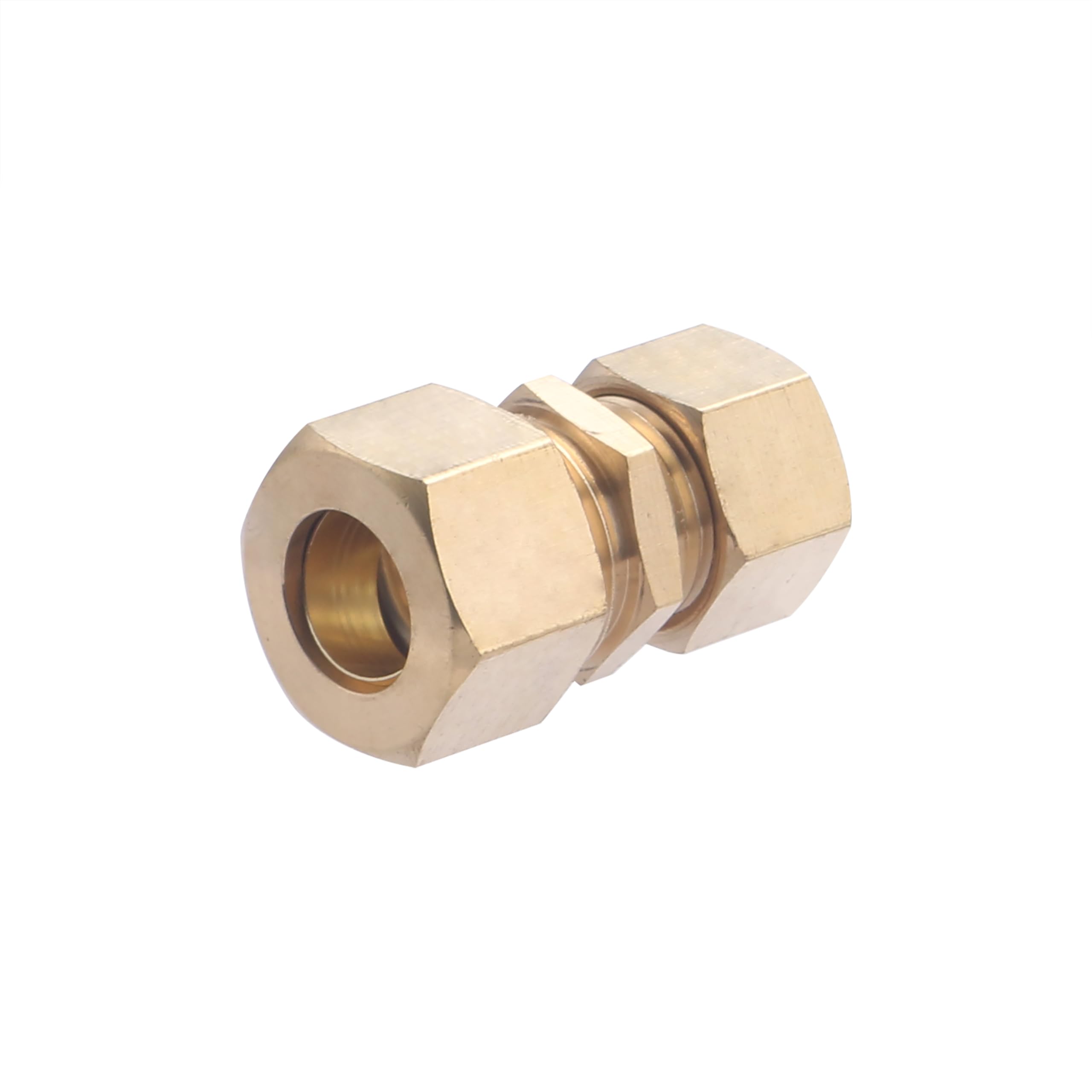 noyon-thiebault-raccord-bic-ne-jonction-r-duite-14-12-pour-tube-cuivre image 2