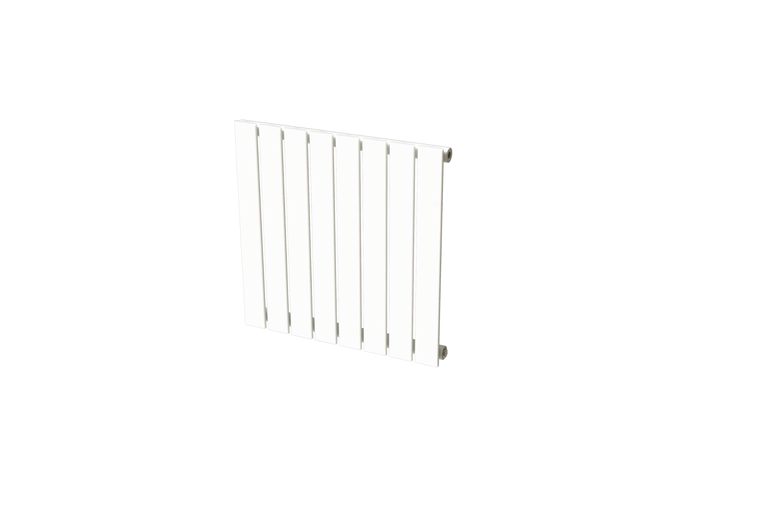 noyon-thiebault-nytia-radiateur-eau-chaude-acier-blanc-horizontal-60x60-cm-481-w image 8
