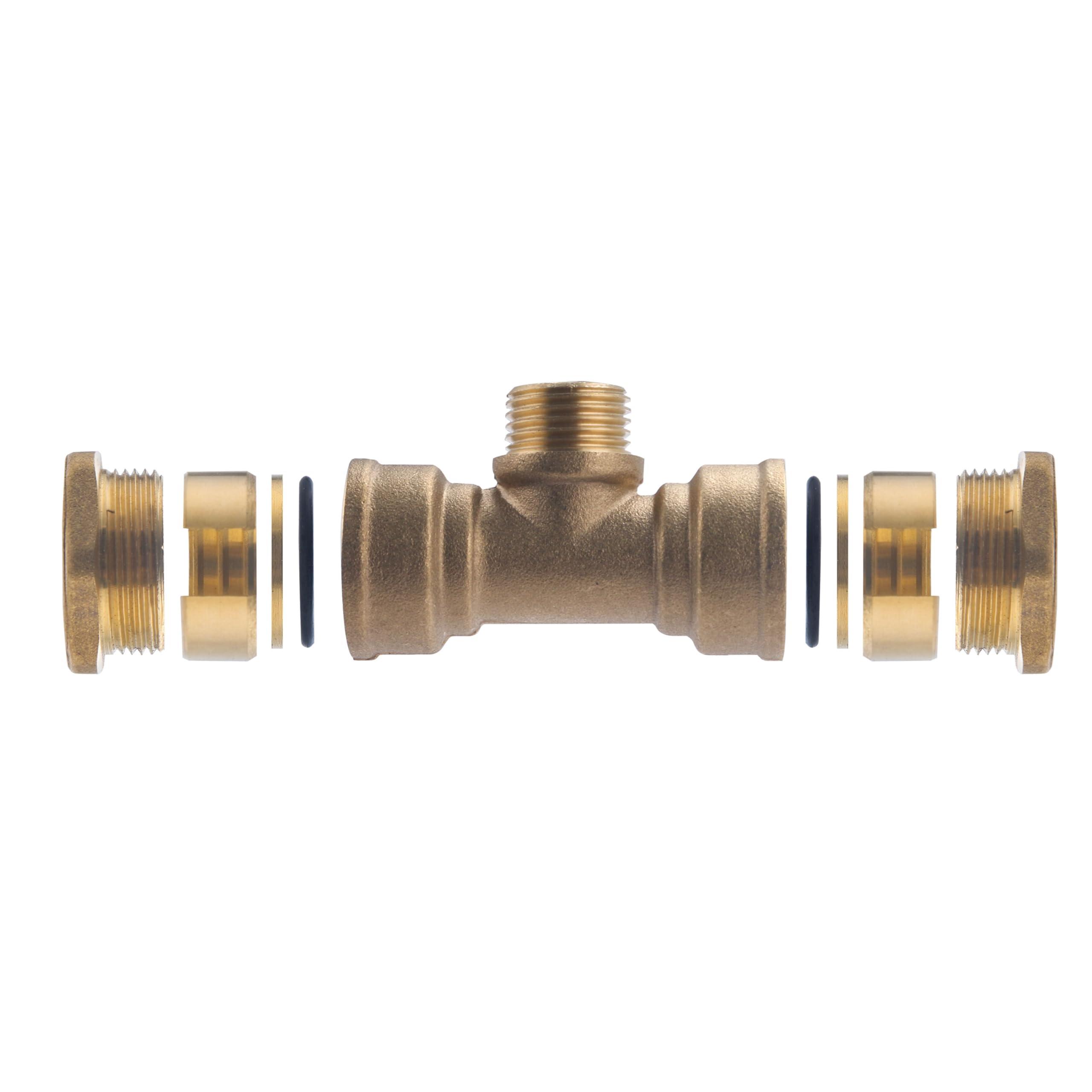 noyon-thiebault-tout-push-raccord-pe-laiton-t-20-m-le-au-centre-15x21-1-2 image 5