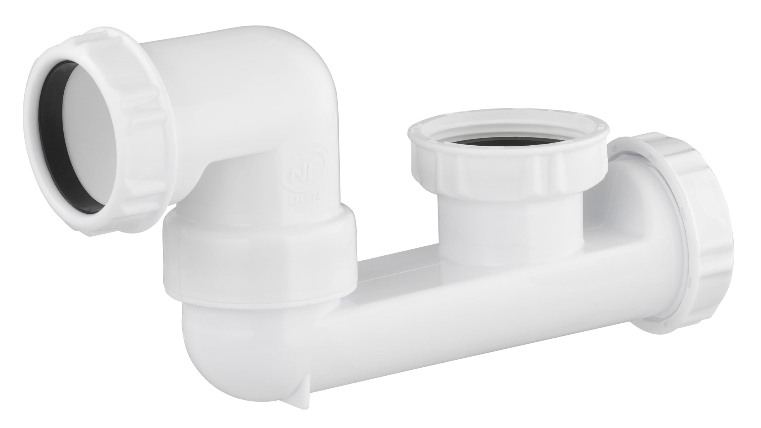 noyon-thiebault-siphon-de-baignoire-orientable-360-bonde-40x49-sortie-40 image 1