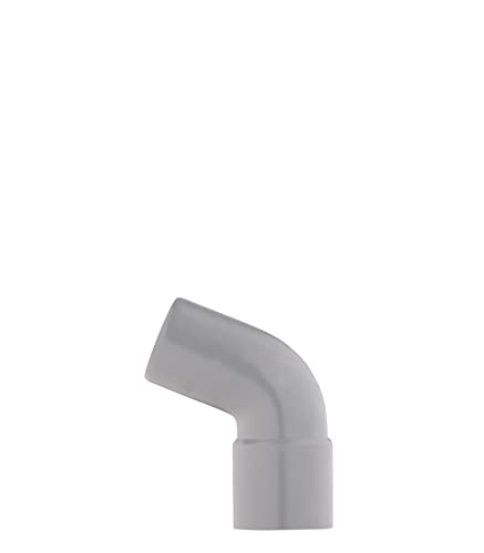 noyon-thiebault-coude-pvc-67-m-le-femelle-40-mm-coller image 5