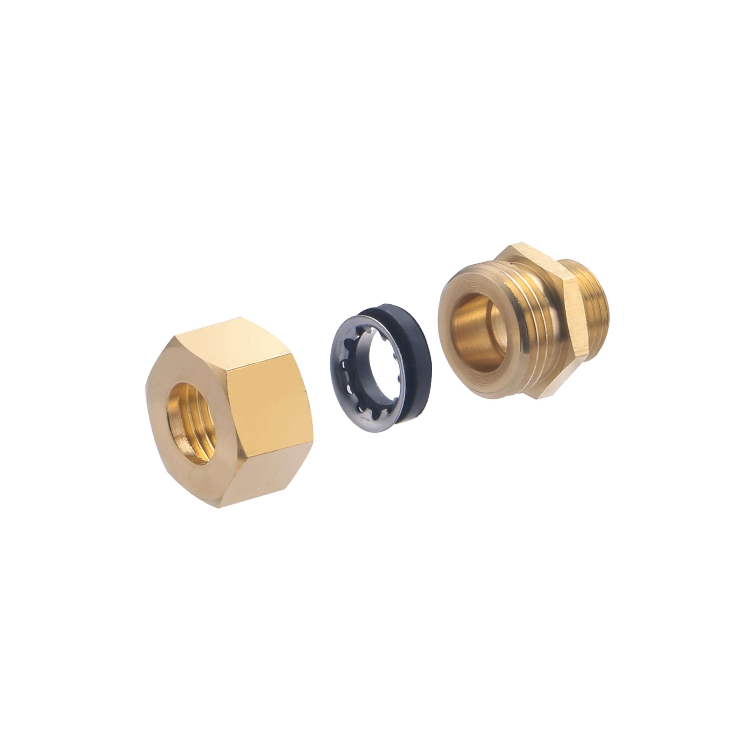 noyon-thiebault-raccord-joint-mixte-visser-tube-cuivre-12-m-le-12x17-3-8-laiton image 7