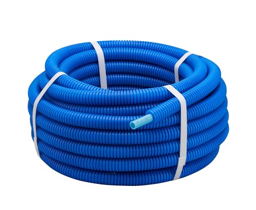 noyon-thiebault-couronne-tube-per-gain-bleu-12-longueur-15-m-tres image 2