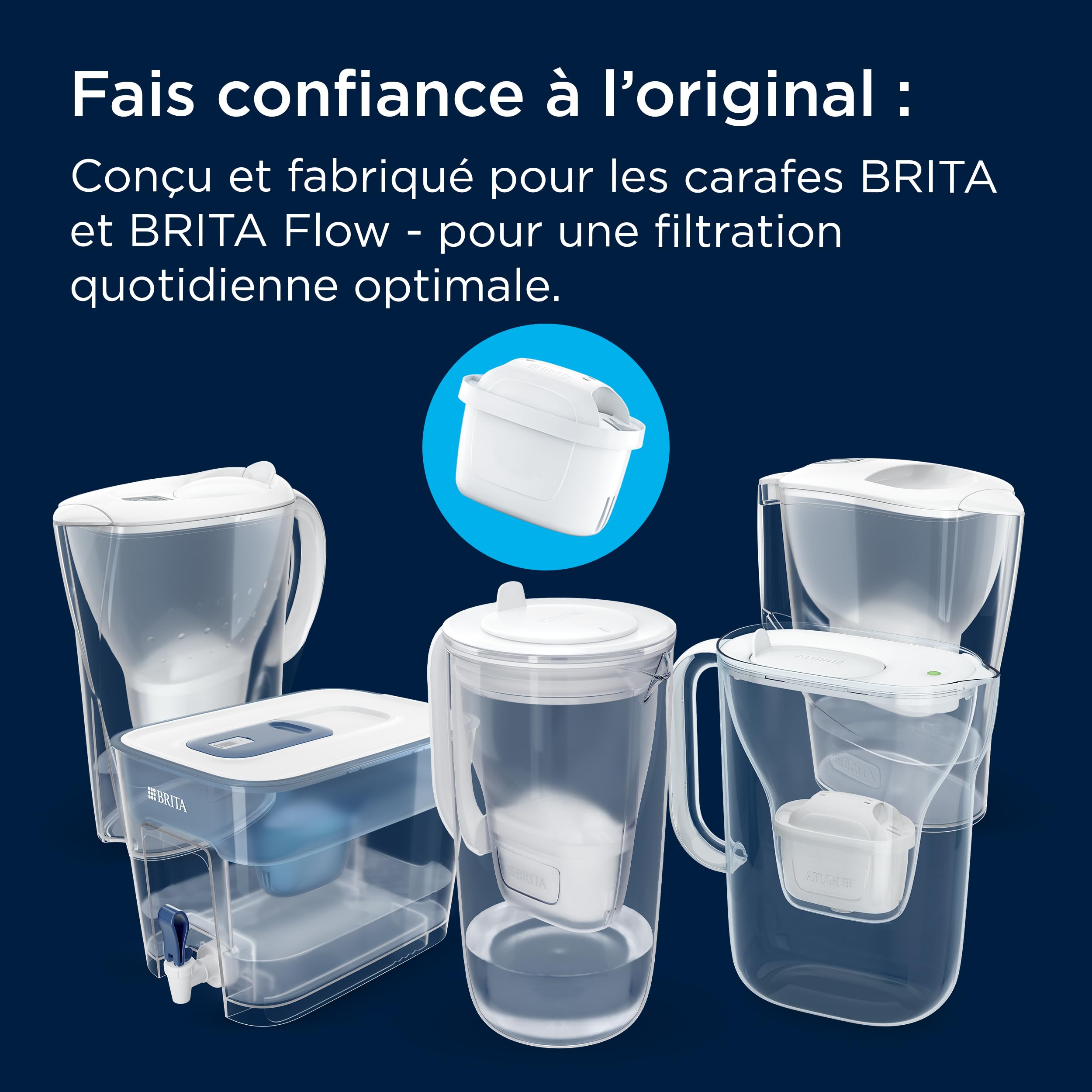 brita-maxtra-pro-pure-performance-cartouche-filtre-eau-pack-4 image 6