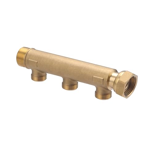 noyon-thiebault-collecteur-laiton-crou-libre-femelle-m-le-20x27-3-d-parts-15x21 image 8